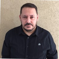 Celso Henrique De Brito Costa