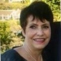 Julie Nisbet
