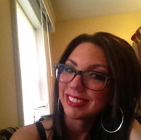 Stephanie Nowicki