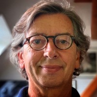 Gert Lefèvre