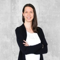 Jana Unterstab