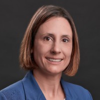 Tanya Berndt, CIC, CRM, CISR