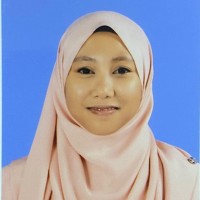 Nuraisyah Zailan