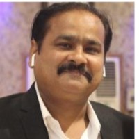 Abhishek Mehta