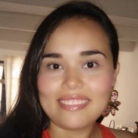 Rocio Del Pilar Vargas Silva