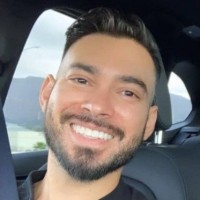 Raul Lara