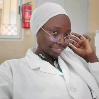 Khady Ly
