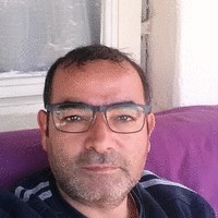 Halil Ibrahim Eker