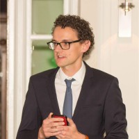Christian Seier