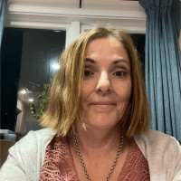 Jenni Marshall