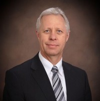 Dave Pitcher