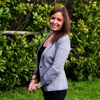 Stéphanie Loria