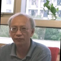 Jian Wang