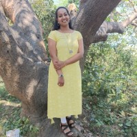 Madhuri Pooja