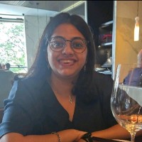 Gauri Nibandhe