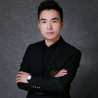 张鹏飞