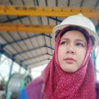 Dyana Dyana