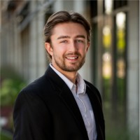 Brodie Klukas