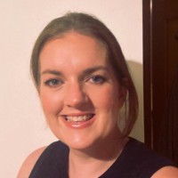 Orna Connick