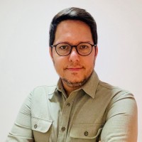 Vinicius Lausmann Vargas