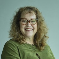 Marjan Van Parijs