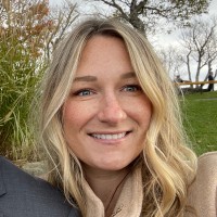 Maddie-Kate Currie