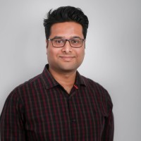 Sumeet Mondal