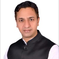 Md Merin Aktar Jahan