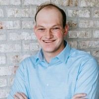 Nicholas Rovang