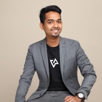 Azri Hamzah