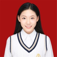 潇宇高