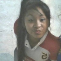 Ailin Cejas