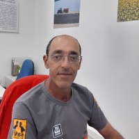 Alexandre Do Couto Garcia