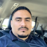 gershom melendez