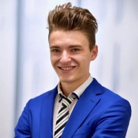 Samuel Groulx