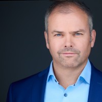 Alex Herrmann