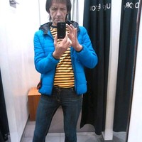 Alfonsas Penikas