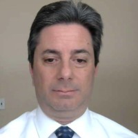 Dennis Bianco