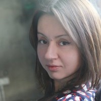 Elena Negrescu