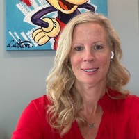Kristin Guillemette