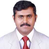 Dinesh Sankar