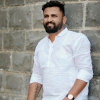 Sunny Chavan