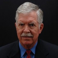 Dick Vancil