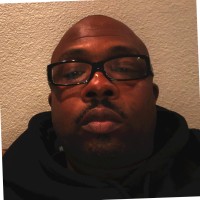 Phillip Floyd