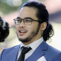 Carl Michael Aguila