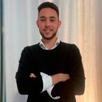 Vinicius Lima