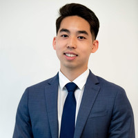 Ed Lin