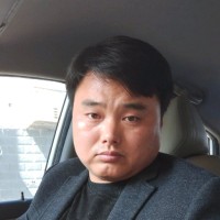 皮克斯