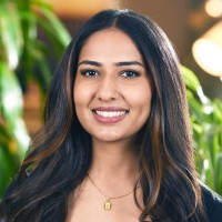 Ami Patel
