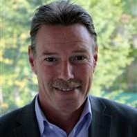Fred Van Kesteren